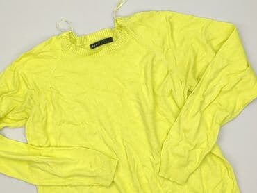 Mohito, Sweter damski, rozmiar S