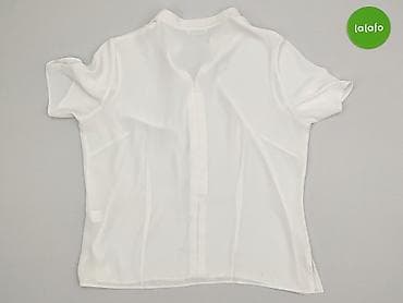 mcgregor shirts: Marks & Spencer, Bluzka damska, rozmiar 2XL — 3