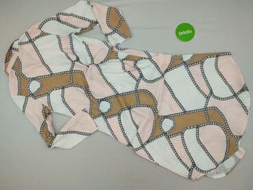 sinsay sukienki cekiny: Sukienka damska, L — 3