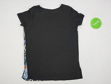 deadpool h: Футболка жіноча, розмір M — 3