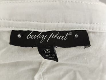 hello kity piżama: Women's blouse, size XS (EU 34) — 4