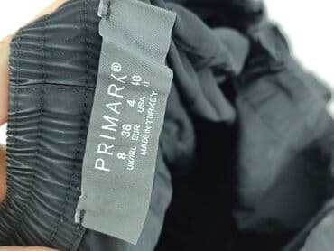 primark spodnie cargo: Primark, Spodnie cargo damskie, rozmiar S — 5