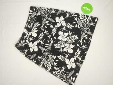 cekinowa spódnica hm: H&M, Spódnica damska, rozmiar M — 4