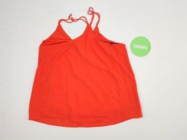 valento top quality: Vero Moda, Women`s top, size S — 3