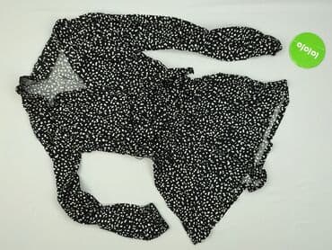 kapcie stitch sinsay: Sinsay, Sukienka damska, rozmiar XS — 2