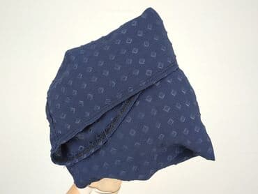 pier one t shirty basic: Жіноча блуза, розмір S — 4