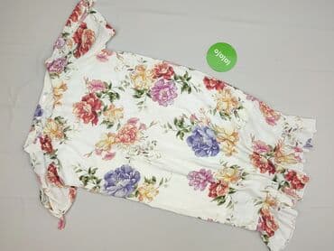 sukienka c: Roccobarocco, Sukienka damska, L — 2