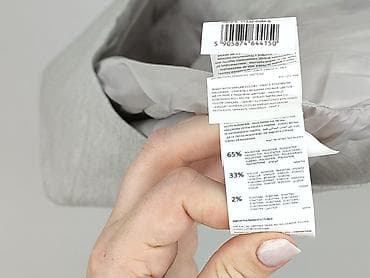 strellson garnitury: Kamizelka damska, rozmiar S — 4