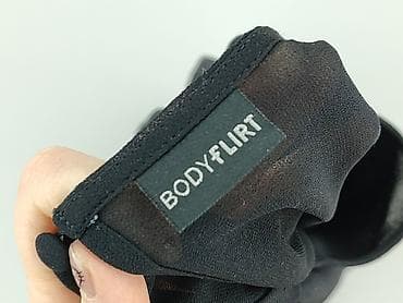 bluzki z okiem: BODY FLIRT, Bluzka damska, rozmiar XL — 7