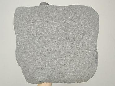 mkolor: Cropp, Bluza z kapturem damska, rozmiar S — 6
