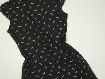 Billie & Blossom, Women`s dress, size XL (EU 42)
