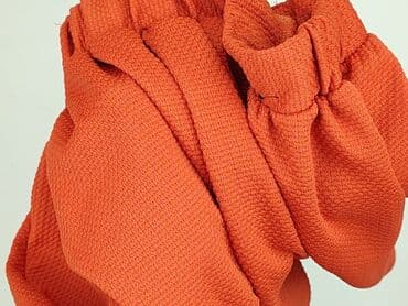 pomarańczowa marynarka mohito: Atmosphere, Spódnica damska, rozmiar M — 6