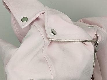 tatum kurtki: Vero Moda, Kurtka przejściowa damska, rozmiar S — 6