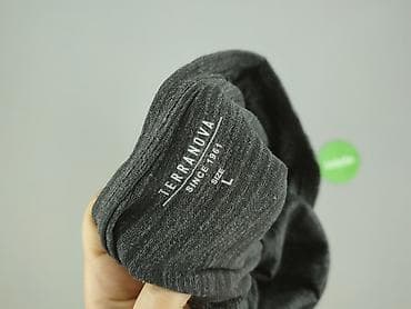 dresy croop: Terranova, Koszulka dla mężczyzn, rozmiar L — 4