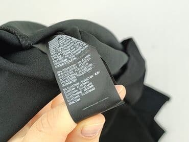 жіночий одяг олх: Simply Be, Bluzka damska, rozmiar XL — 6