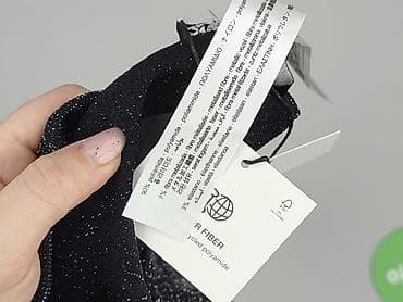 chanel sweter: Zara, Sweter damski, rozmiar XS — 4