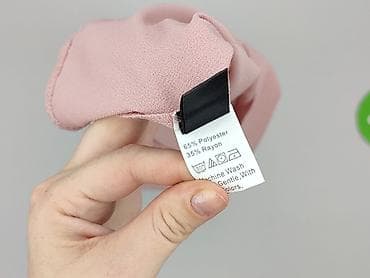shein hellokitty: Shein, Bluzka damska, rozmiar M — 5