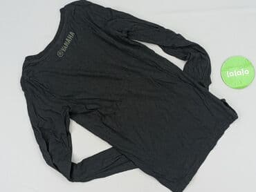 t shirty oversize basic: Yamaha, Bluza damska
, rozmiar XS — 3