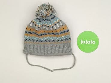 buty zimowe dla dzieci ccc: Hat, 2-3 years, condition - Perfect — 2