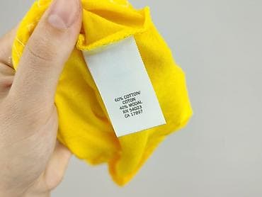 sandbella: Banana Republic, Top damski, rozmiar S — 5