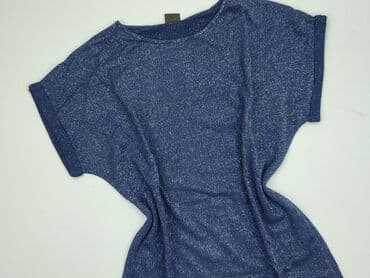 pieces bluzki: Pieces, Bluzka damska, rozmiar S — 1