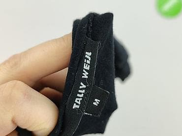 danzig t shirty: Tally Weijl, T-shirt damski, rozmiar M — 5