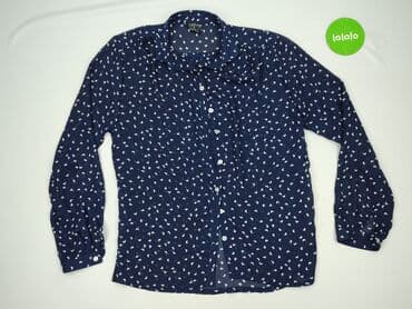 koszula new era: Koszula damska, rozmiar 2XL — 2