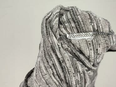 vistula golfy: Vila, Sweter damski, rozmiar S — 5