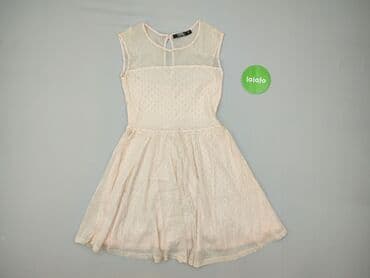 sukienki swing plus size: Reserved, Women`s dress, size S (EU 36) — 2