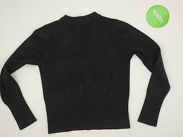 pull: Светр жіночий, розмір S — 7