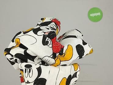 bluzki chada: House, T-shirt damski, rozmiar S — 5