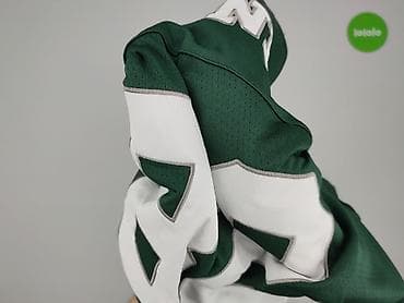 sweter next: FSBN, Koszulka dla mężczyzn, rozmiar XS — 4