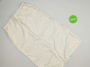 spódnice lidl: Bodyflirt, Spódnica damska, rozmiar L — 2