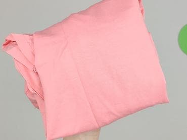 t shirty essentials: Dolce, T-shirt damski, rozmiar M — 6