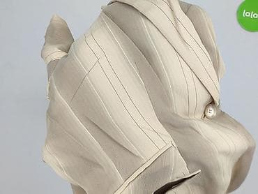 marynarka new yorker: Zеro, Marynarka damska, rozmiar S — 6