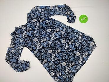 Sinsay, Women`s dress, size XS — 2