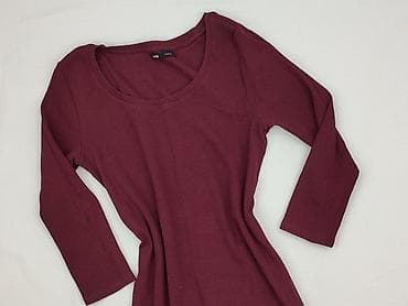 Sinsay, Women`s dress, size L