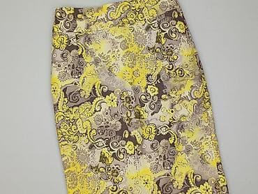 bufiasta spódnice: Doña Carmen, Spódnica damska, rozmiar M — 1