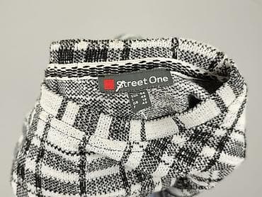 spodenki pier one: Street One, Bluzka damska, rozmiar L — 4