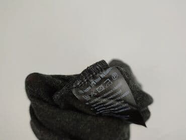 sukienki w indyjskie wzory: Indiska, Sukienka damska, rozmiar L — 5