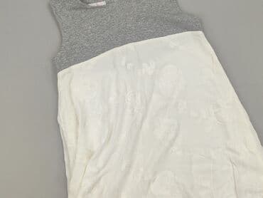 adidasy do sukienki: Sukienka damska, rozmiar S — 7