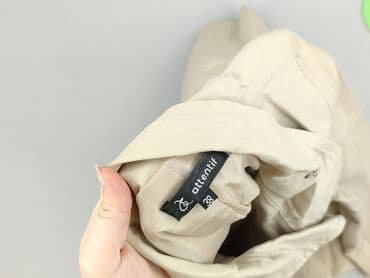 kurtki c and a: Trencz damski, M — 5