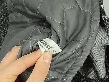 kettle pepco: Płaszcz damski, rozmiar S — 5