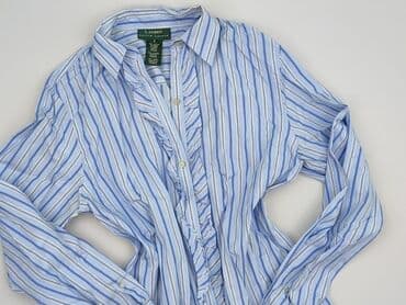 Lauren Ralph Lauren, Women`s shirt, S