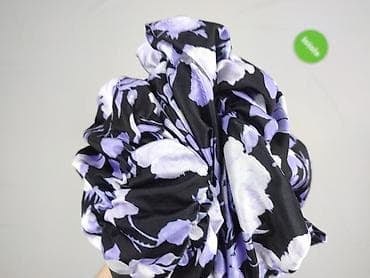 asos sweter: ASOS Design, Sukienka damska, rozmiar S — 4