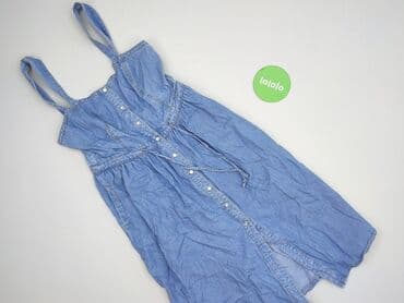 mango jeans grace: Denim Co, Sukienka damska, rozmiar M — 2