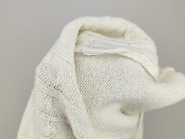 sweter m: Sinsay, Sweter damski, rozmiar M — 5