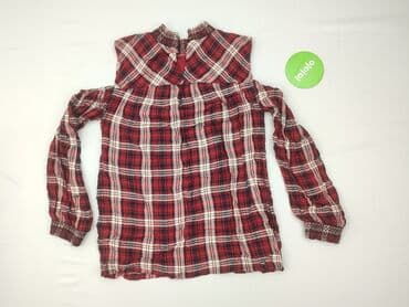 sweter edc: Edc by Esprit, Women's blouse, S — 3