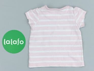 koszulka kononowicz: T-shirt, Newborn baby, condition - Perfect — 3