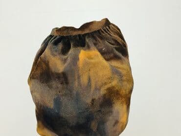 mia moda sukienki: Sukienka damska, rozmiar S — 6